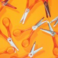 Scissors / Box cutters