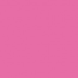 Talens Art Creation Textile Colour 50 ml Bold Pink (3501)