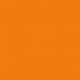 Χρώμα Υφάσματος Talens Art Creation – Textile Opaque – 50 ml – Warm Orange (2502)