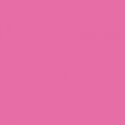 Talens Art Creation Textile Opaque 50 ml Bold Pink (3501)