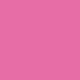 Χρώμα Υφάσματος Talens Art Creation – Textile Opaque – 50 ml – Bold Pink (3501)