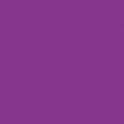 Talens Art Creation Textile Opaque 50 ml Stunning Violet (5517)