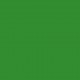 Χρώμα Υφάσματος Talens Art Creation – Textile Opaque – 50 ml – Leaf Green (6032)
