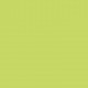 Χρώμα Υφάσματος Talens Art Creation – Textile Opaque – 50 ml – Fresh Green (6034)