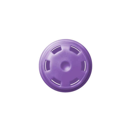 Copic Ciao Amethyst - V17 Copic Ciao Amethyst - V17