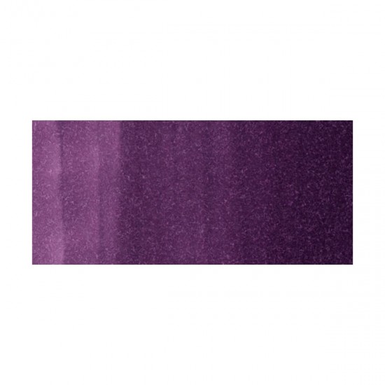 Copic Ciao Amethyst - V17 Copic Ciao Amethyst - V17