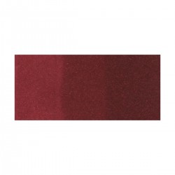 Copic Ciao Cardinal - R59