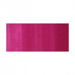 Copic Ciao Light Pink - RV21