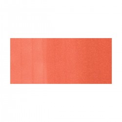 Copic Ciao Light Prawn - R22