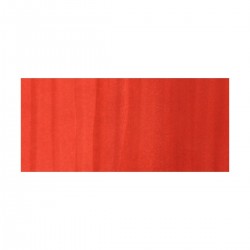 Copic Ciao Lipstick Orange - R17
