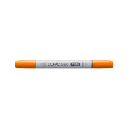 Copic Ciao Apricot - YR16