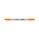 Copic Ciao Apricot - YR16 Copic Ciao Apricot - YR16