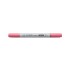 Copic Ciao Begonia Pink - RV14