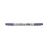 Copic Ciao Blue Berry - BV04