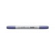 Copic Ciao Blue Berry - BV04