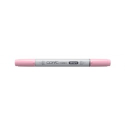 Copic Ciao Light Pink - RV21