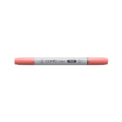 Copic Ciao Light Prawn - R22
