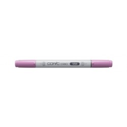 Copic Ciao Lilac - V04