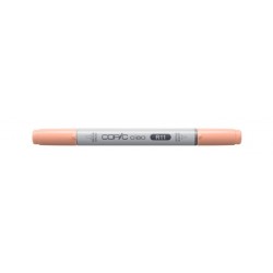 Copic Ciao Pale Cherry Pink - R11