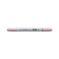 Copic Ciao Pale Grape - V91
