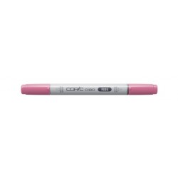 Copic Ciao Rose Red - R85