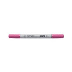 Copic Ciao Shock Pink - RV04