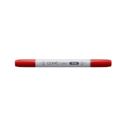 Copic Ciao Strong Red - R46