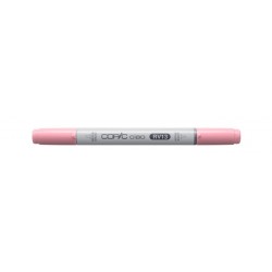 Copic Ciao Tender Pink - RV13