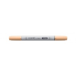 Copic Ciao Yellow Shade - YR20