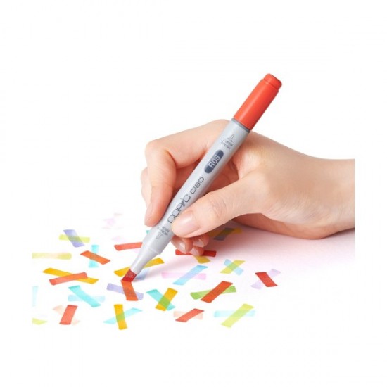 Copic Ciao Azalea - V05 Copic Ciao Azalea - V05