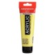 Ακρυλικό Χρώμα Amsterdam All Acrylics – Σειρά Standard – Σωληνάριο 120 ml – Azo yellow lemon 267