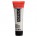 20 ml