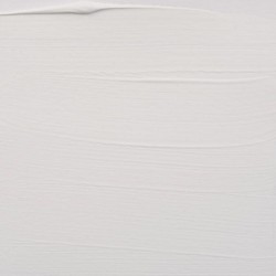 Ακρυλικό Χρώμα Amsterdam All Acrylics – Σειρά Standard – Σωληνάριο 120 ml – Titanium white 105