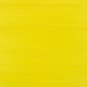 Ακρυλικό Χρώμα Amsterdam All Acrylics – Σειρά Standard – Σωληνάριο 120 ml – Azo yellow lemon 267