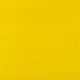 Ακρυλικό Χρώμα Amsterdam All Acrylics – Σειρά Standard – Σωληνάριο 120 ml – Azo yellow light 268