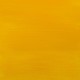 Ακρυλικό Χρώμα Amsterdam All Acrylics – Σειρά Standard – Σωληνάριο 120 ml – Azo yellow deep 270