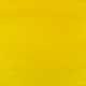 Ακρυλικό Χρώμα Amsterdam All Acrylics – Σειρά Standard – Σωληνάριο 20 ml – Transparent yellow green 272