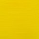 Ακρυλικό Χρώμα Amsterdam All Acrylics – Σειρά Standard – Σωληνάριο 120 ml – Primary yellow 275