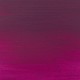 Ακρυλικό Χρώμα Amsterdam All Acrylics – Σειρά Standard – Σωληνάριο 120 ml – Caput mortuum violet 344