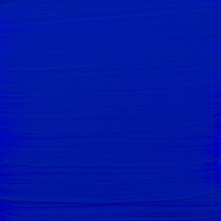 Amsterdam All Acrylics - Standard Series - Acrylic Tube 120 ml - Cobalt blue (ultramine) 512