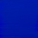 Ακρυλικό Χρώμα Amsterdam All Acrylics – Σειρά Standard – Σωληνάριο 120 ml – Cobalt blue (ultramine) 512