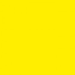 Talens Art Creation Acrylic Colour Tube 75 ml Azo Yellow Lemon 267