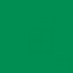 Talens Art Creation Acrylic Colour Tube 75 ml Emerald Green 615