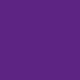 Ακρυλικό Χρώμα Talens Art Creation – Σωληνάριο 200 ml – Permanent Blue Violet 568