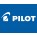 PILOT