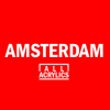 Amsterdam All acrylis
