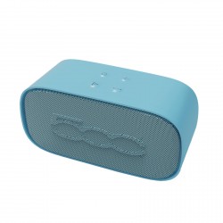 500 Portable Bluetooth Speaker