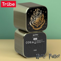 Harry Potter Bluetooth Speaker by Tribe