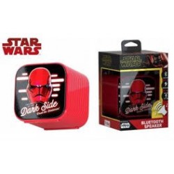 Star Wars Bluetooth Speaker