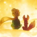 The Little Prince / Ο Μικρός Πρίγκηπας